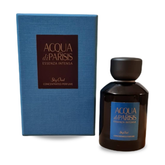Acqua Di Parisis Essenza Intensa Sky Oud Unisex, Reyane Tradition, FragrancePrime